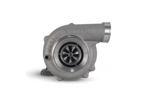 Turbo Master Power Rodamiento RB494/2 200 430HP Competicion