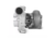 Turbo Master Power Rodamiento RB545/2 270 600HP Competicion en internet