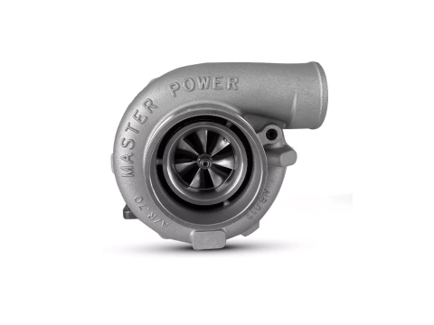 Turbo Master Power Rodamiento RB6002/2 350 640HP Competicion