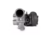 Turbo Master Power Rodamiento RB6002/2 350 640HP Competicion en internet