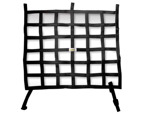 Red de Seguridad Ventanilla 60cm x 50cm NICK