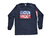 Remera Liqui Moly Talle XXL