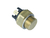 Bulbo para electroventilador universal 82 / 68°c Orlan Rober