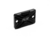 Tapa liquido de frenos Honda / Yamaha / Kawasaki Negra RB