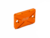 Tapa liquido de frenos Honda / Yamaha / Kawasaki Naranja RB