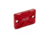 Tapa liquido de frenos Honda / Yamaha / Kawasaki Roja RB