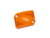 Tapa liquido de frenos KTM / Yamaha Naranja RB