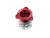 Spacer Blow off Roja 2.0 TSI Genb3 MQB Ecs Tuning