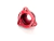 Spacer Blow off Roja 2.0 TSI Genb3 MQB Ecs Tuning en internet