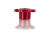 Spacer Blow off Roja 2.0 TSI Genb3 MQB Ecs Tuning - HFIperformance
