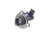 Valvula diverter THP Mini BMW Pierburg