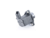 Valvula diverter THP Mini BMW Pierburg - comprar online