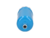 Bomba de combustible universal externa 5 Bar 95LPH Azul - HFIperformance