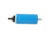 Bomba de combustible universal externa 5 Bar 95LPH Azul - comprar online