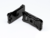 Juego de estira cadena Z400 Negro RB - comprar online
