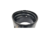 Manguera De Conducto De Aire Negra De 3'' Spectre 87411 - comprar online