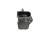 Bobina Original Audi Vw Vento Golf Seat 1.4 - comprar online