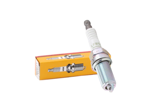 Bujia X1 NGK Peugeot Citroen 1.6 16v 2.0 16v 307 C4 207