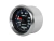 Presion de turbo Auto meter +-30psi 6103 en internet