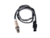 Wideband Fueltech Nano PRO + Cableado 4.9 + Sonda Bosch 4.9 - HFIperformance