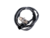 Wideband Fueltech Nano PRO + Cableado 4.9 + Sonda Bosch 4.9 - tienda online