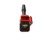 Bobina Red X1 VW GTI MK7 Audi A3 S3 8V 1.8 2.0T MQB MSD en internet