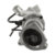 Turbo Kp39-1877 Ford Fiesta Kuga Ecoboost 1.6 - comprar online