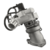 Turbo Kp39-1877 Ford Fiesta Kuga Ecoboost 1.6 en internet