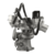 Turbo Kp39-1877 Ford Fiesta Kuga Ecoboost 1.6 - HFIperformance
