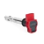 Kit 4 Bobinas Red TSI TFSI Gen2 VW Audi APR - comprar online