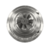 Conjunto Central Turbo Rhf4 Mercedes E-Class 250 M M271DE18AL - HFIperformance