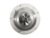 Conjunto Central Turbo Vr15 Vax50030 Kia Carnival 2.9 Cdi en internet