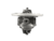 Conjunto Central Turbo Vr15 Vax50030 Kia Carnival 2.9 Cdi - HFIperformance