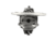 Conjunto Central Turbo Vr15 Vax50030 Kia Carnival 2.9 Cdi - tienda online