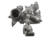 Imagen de Turbo Mp 805814 R2s Kp35+K04 Amarok 2.0L Tdi-Cr 160HP