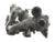 Turbo Mp 805814 R2s Kp35+K04 Amarok 2.0L Tdi-Cr 160HP - HFIperformance