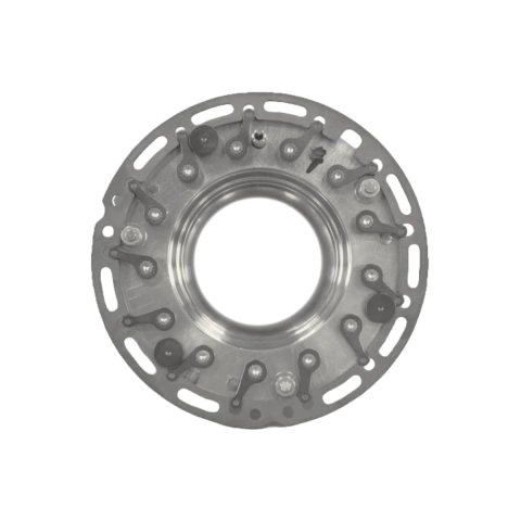 Kit Geometria Variable Amarok 3.0 Ranger 3.2 Duratorq BMW X5 - comprar online