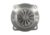 Conjunto Central Turbo Mercedes Benz 924 en internet