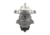 Conjunto Central Turbo Mercedes Benz 924 - HFIperformance