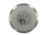 Conjunto Central Turbo Gt2556s Tractor Terex 760 Perkings - comprar online