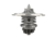 Conjunto Central Turbo Gt2556s Tractor Terex 760 Perkings - HFIperformance