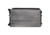 Radiador Vw Vento G6-II Gli 15/18 Aletado - comprar online