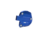 Tapa Acelerador Raptor 700 Azul RB - comprar online