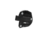 Tapa Acelerador Raptor 700 Negro RB - comprar online