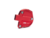 Tapa Acelerador Raptor 700 Roja RB - comprar online