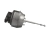Actuador valvula electronica turbo R2S Amarok 180 hp con sensor - comprar online