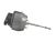 Actuador valvula electronica turbo R2S Amarok 180 hp con sensor en internet