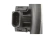 Actuador valvula electronica turbo R2S Amarok 180 hp con sensor - tienda online