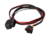 Cable Chicote OBD2 NANO PRO - comprar online