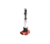 Kit 4 bobinas Red Vw Audi gen 2 tfsi tsi - HFIperformance